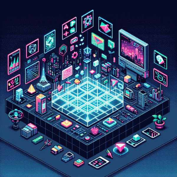 visual-trends-in-2025-the-viral-cheat-sheet-you-need-now