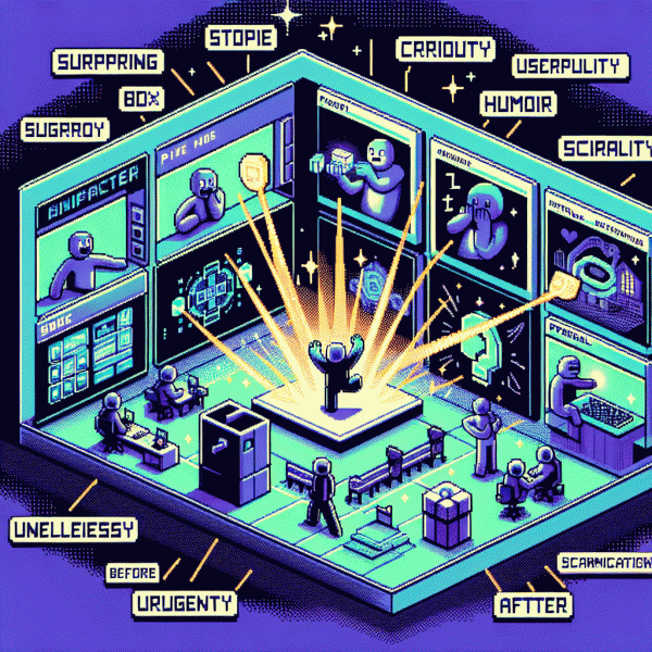 stop-the-scroll-the-hooks-that-actually-work-in-2025-steal-these