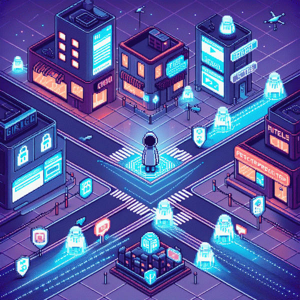 retargeting-in-a-privacy-first-world-the-playbook-big-brands-do-not-want-you-to-see