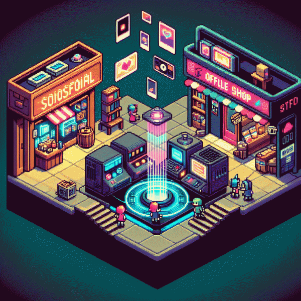 ugc-is-not-just-for-instagram-the-off-social-conversion-hack-nobody-talks-about