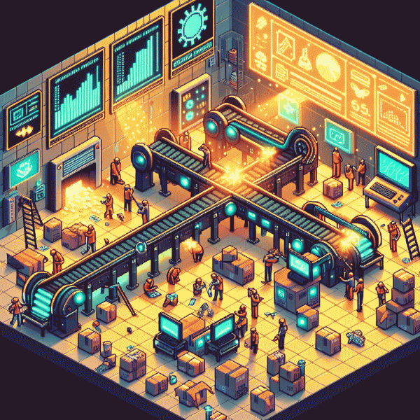 campaign-burnout-is-killing-your-results-steal-these-no-rebuild-fixes