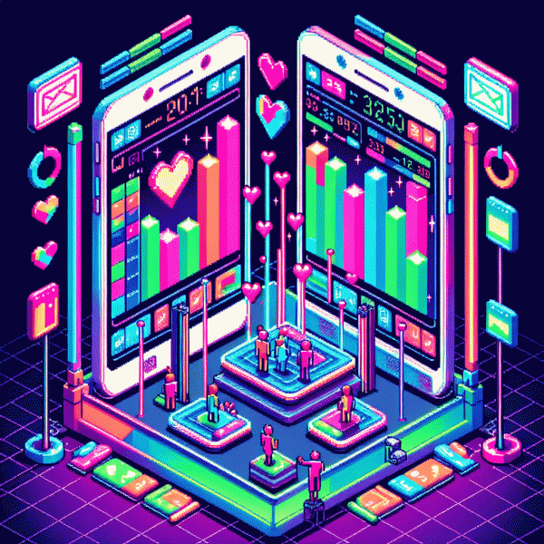 we-a-b-tested-it-which-creative-format-actually-crushes-engagement-on-tiktok