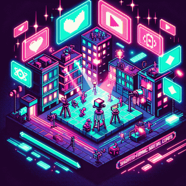 tiktok-in-2025-steal-the-strategies-that-actually-blow-up