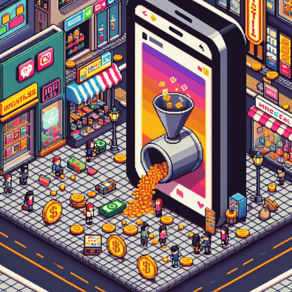 stop-scrolling-are-instagram-ads-still-worth-it-or-a-money-pit