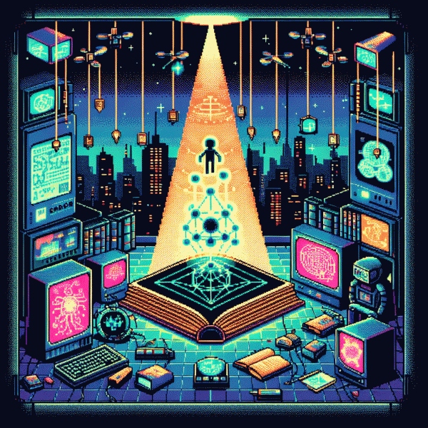 visual-trends-2025-the-viral-playbook-they-don-t-want-you-to-see