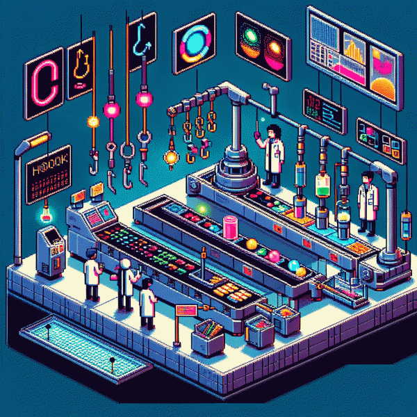 what-hooks-actually-work-in-2025-we-ran-the-experiments-so-you-don-t-have-to