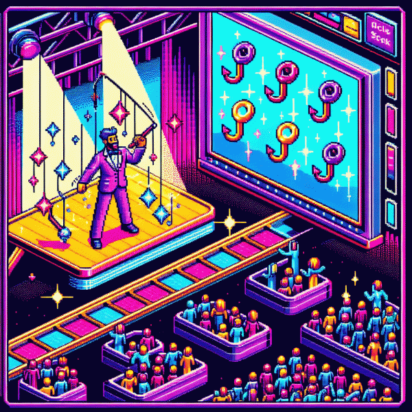 stop-scrolling-what-hooks-actually-work-in-2025-and-why-yours-fail