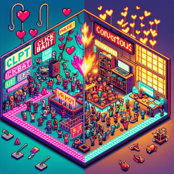 clickbait-vs-value-the-surprisingly-simple-secret-to-headlines-that-actually-convert