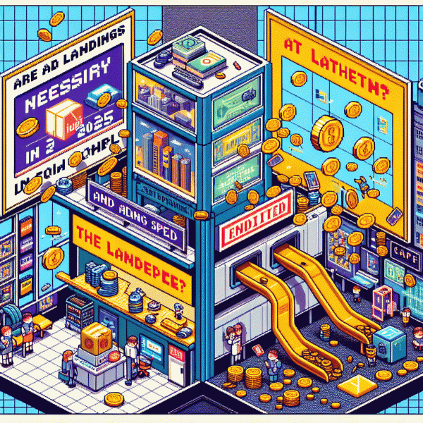 are-landing-pages-still-necessary-in-2025-the-answer-will-save-your-ad-budget