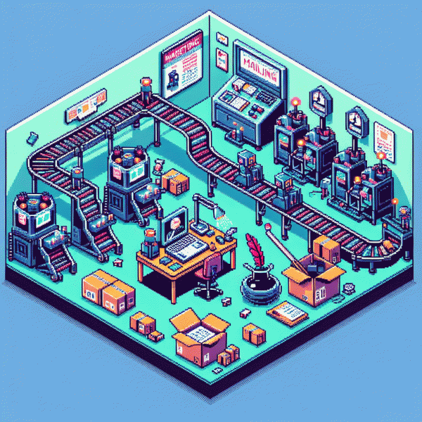 marketing-automation-secrets-what-to-automate-and-what-to-write-yourself-before-your-competitors-do