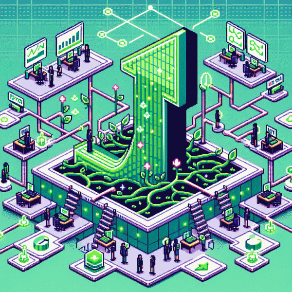 steal-these-organic-growth-plays-that-still-crush-on-linkedin-no-ad-spend-needed