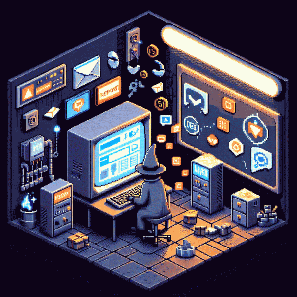 grey-hat-marketing-tactics-that-still-work-in-2025-steal-these-before-they-get-banned