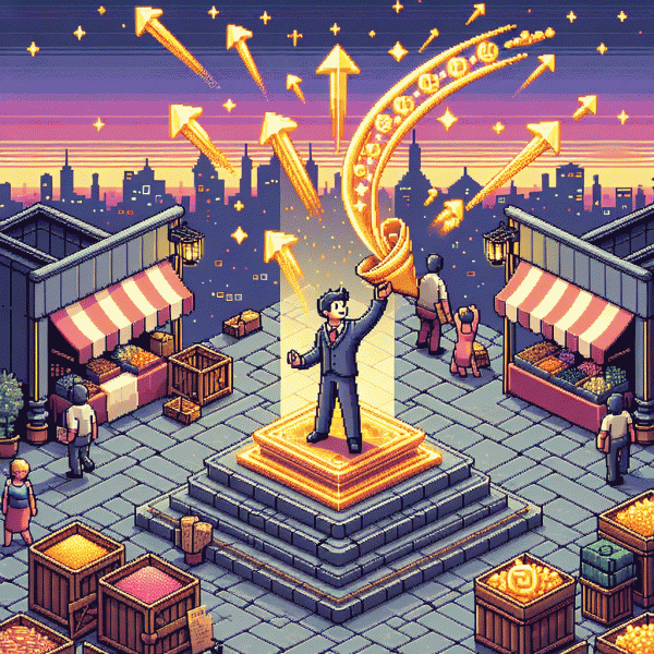 steal-these-50-scroll-stopping-hooks-and-watch-your-engagement-skyrocket