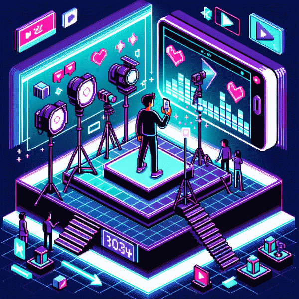 what-works-best-on-tiktok-in-2025-steal-this-swipe-stopping-playbook