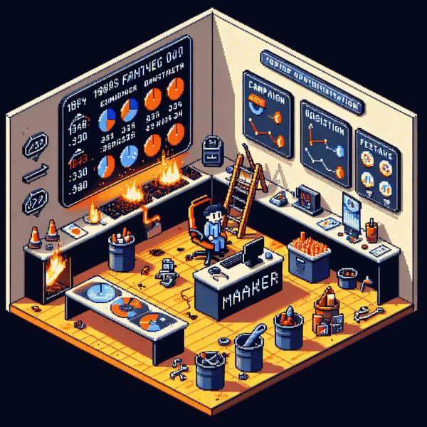 campaign-burnout-is-real-steal-these-fixes-to-keep-performance-without-a-rebuild