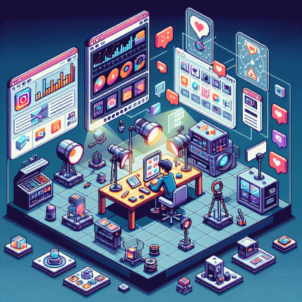 stop-guessing-what-works-best-on-instagram-in-2025