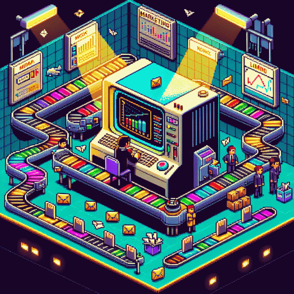 email-marketing-isn-t-dead-you-re-just-doing-it-wrong-fix-it-in-one-afternoon