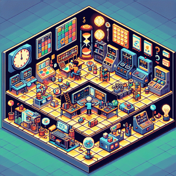 steal-this-3x3-creative-testing-framework-it-saves-time-money-and-your-sanity