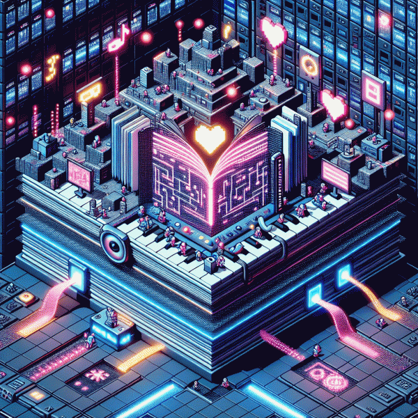 what-really-works-on-tiktok-in-2025-the-playbook-nobody-told-you-about