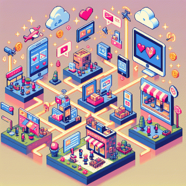 think-ugc-only-works-on-social-think-again-here-s-why-it-still-converts-everywhere