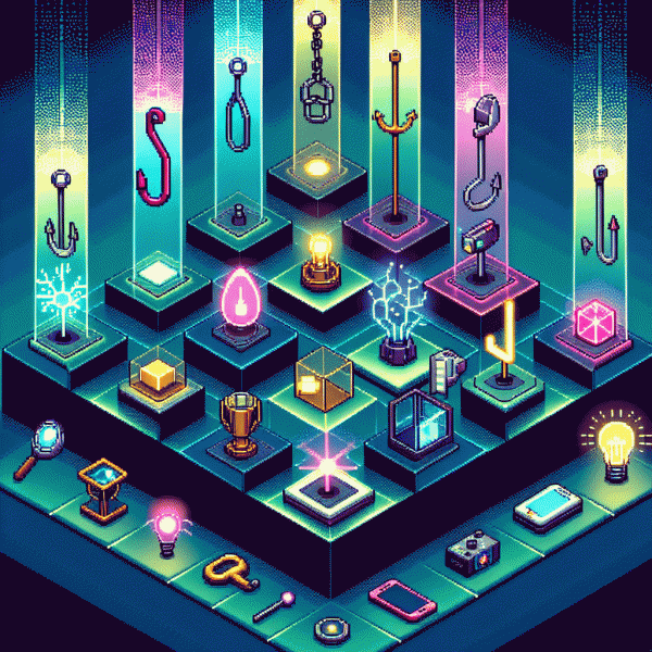 what-hooks-actually-work-in-2025-we-tested-100-these-12-stop-the-scroll-cold