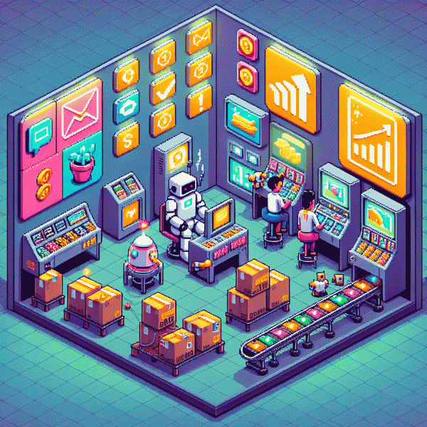 ai-in-ads-let-the-robots-handle-the-boring-stuff-while-your-roi-skyrockets