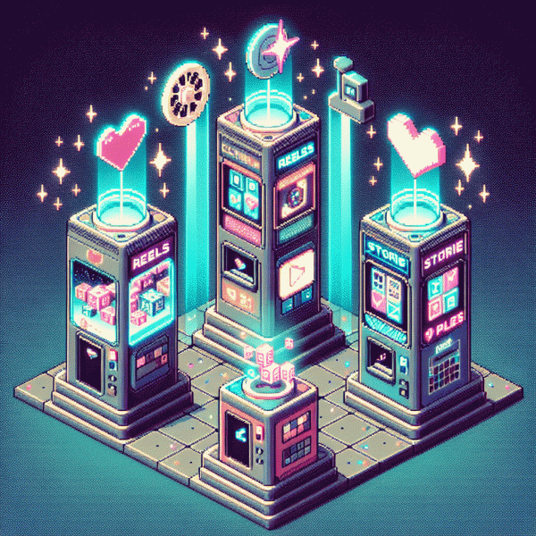 we-tested-reels-carousels-stories-and-lives-on-instagram-only-one-crushed-engagement