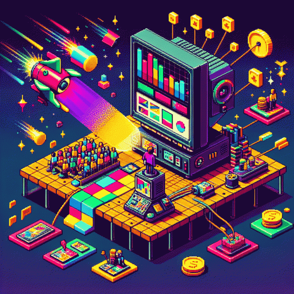 i-ran-ads-on-5-a-day-here-s-the-no-burn-playbook-you-ll-wish-you-knew-sooner