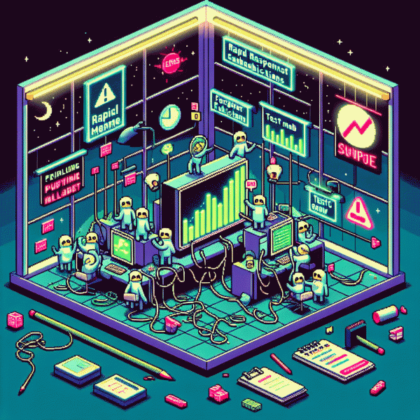 brands-still-botching-social-the-mistakes-costing-you-reach-and-how-to-fix-them-fast