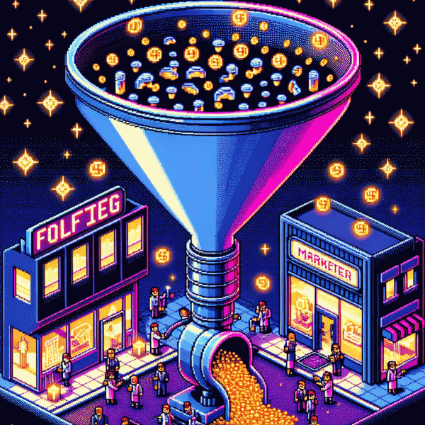 steal-the-funnel-that-turns-cold-social-traffic-into-buyers-overnight