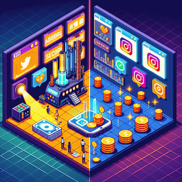 are-instagram-ads-still-worth-your-money-the-shocking-truth-marketers-miss