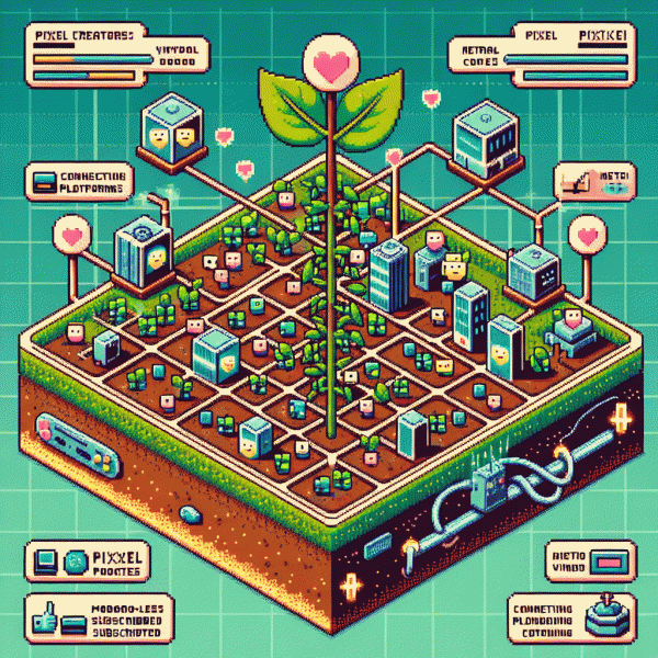 stop-paying-for-bots-11-organic-instagram-growth-tactics-that-still-work-like-right-now