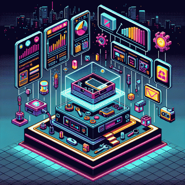 the-ultimate-toolkit-to-crush-social-media-in-2025-that-pros-do-not-want-you-to-have