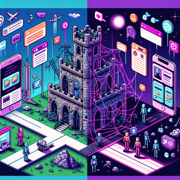 are-landing-pages-still-necessary-in-2025-the-shocking-truth-marketers-miss