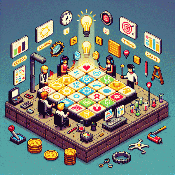 steal-this-3x3-creative-testing-framework-to-save-time-cut-costs-and-find-winners-fast