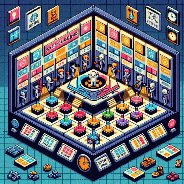 stop-guessing-start-winning-the-3x3-creative-testing-method-that-saves-time-and-money