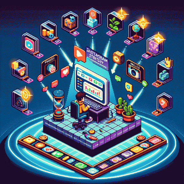 what-works-best-on-instagram-in-2025-11-proven-plays-you-are-not-using-yet