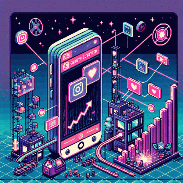 what-actually-works-on-instagram-in-2025-steal-these-growth-cheats-before-everyone-does