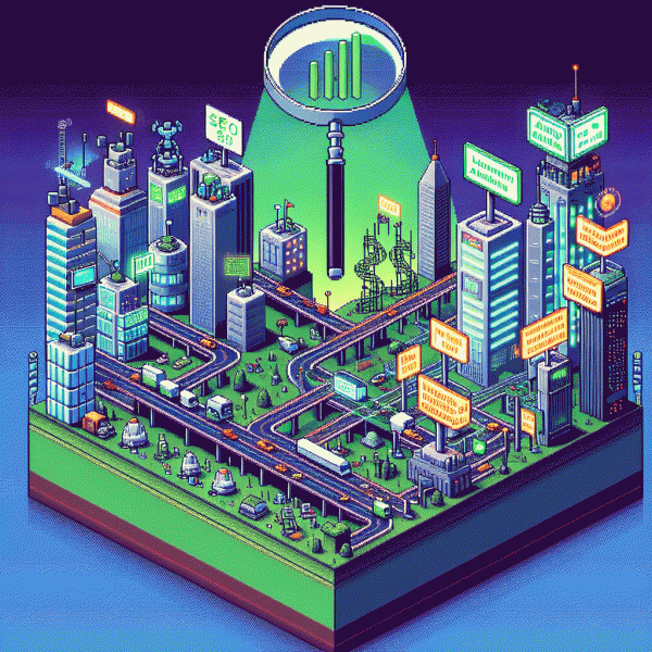 seo-in-2025-still-relevant-or-just-a-buzzword-the-truth-you-cannot-ignore