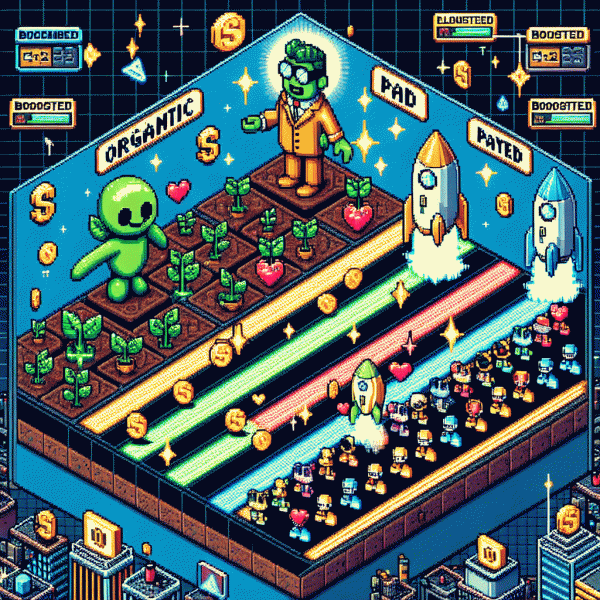 follower-growth-showdown-organic-vs-paid-vs-boosted-what-works-right-now