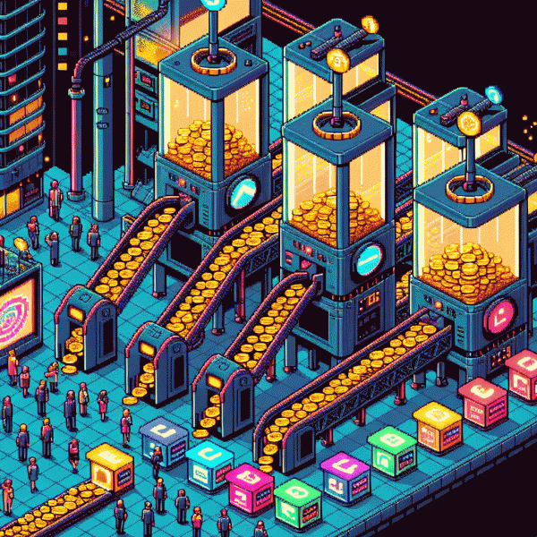 stop-overpaying-on-meta-and-google-11-ad-networks-your-competitors-ignore