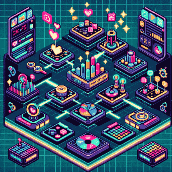 what-works-best-on-instagram-in-2025-9-proven-plays-to-make-your-metrics-pop