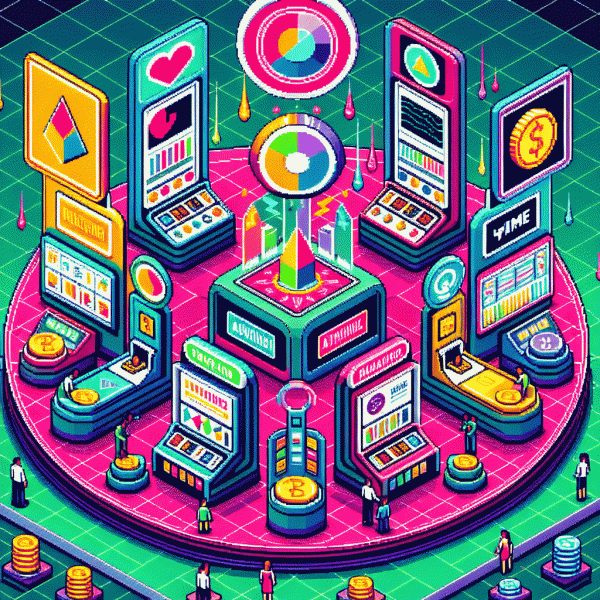 beyond-meta-google-11-ad-networks-marketers-swear-by-for-cheaper-cac