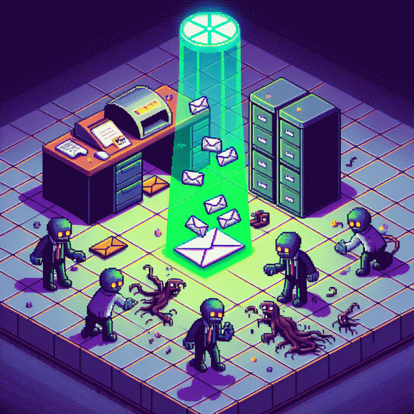 email-marketing-is-not-dead-you-are-just-sending-zombie-emails