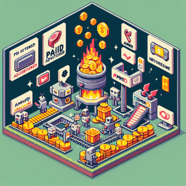 instagram-paid-ads-still-worth-it-or-total-money-pit-the-roi-reveal