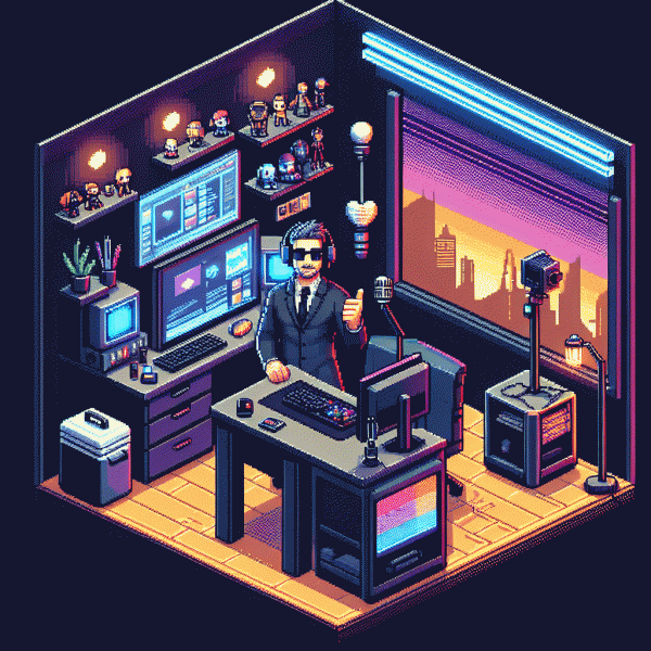 go-live-on-twitch-without-the-cringe-steal-these-pro-moves