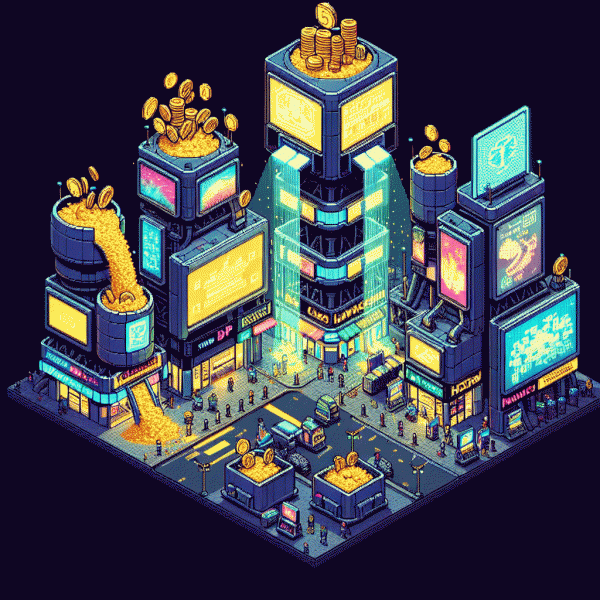 the-future-of-ads-7-predictions-that-still-hold-up-and-still-print-money