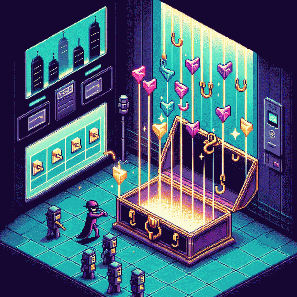 steal-these-50-scroll-stopping-hooks-the-cheat-sheet-top-brands-don-t-want-you-to-have