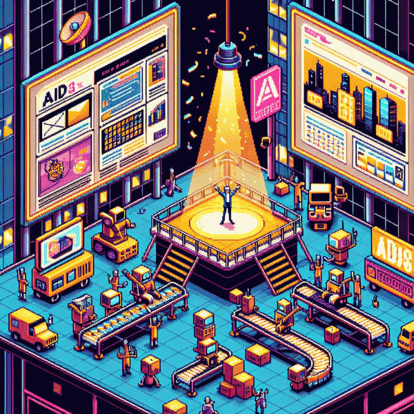 ai-in-ads-let-robots-handle-the-boring-stuff-you-keep-the-glory