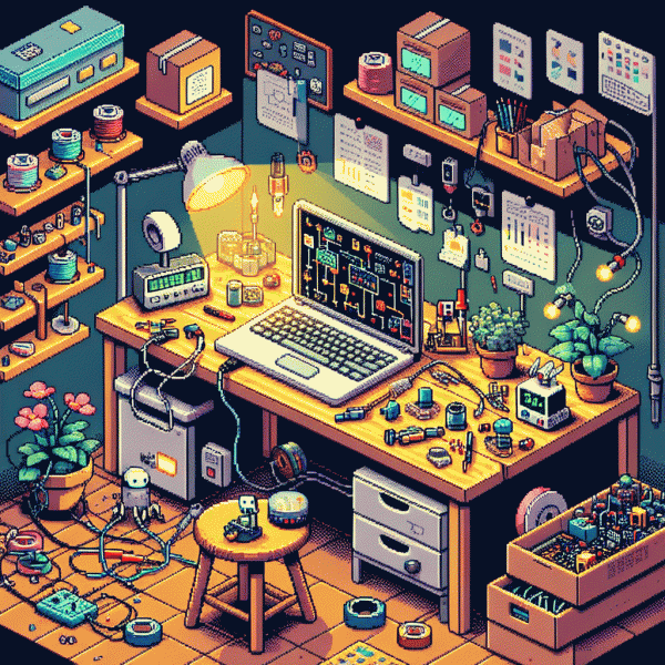 diy-analytics-sneaky-hacks-to-track-like-a-pro-no-analyst-required